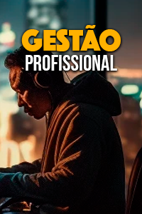 Gestão Profissional