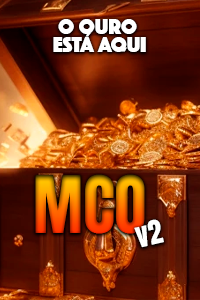 MCO V2