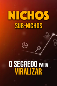 O segredo para viralizar