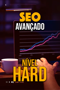 SEO NIVEL HAD