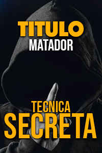 tecnica AICUMDA