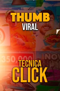 thumb viral